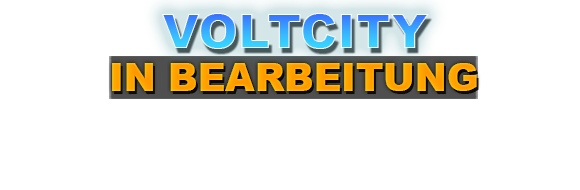 11-TimeTalesbearbeitung-png